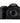 POWERSHOT