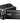 HDRXR155E
