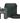CL Companion