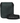 Pacchetto accessori