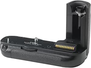 Battery Pack