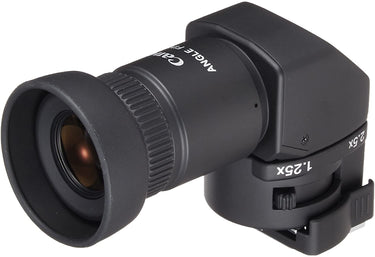 Angle Finder C