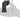 Angle Finder C