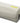 LCMAX1