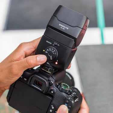 Speedlite