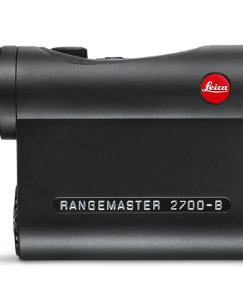 Rangemaster