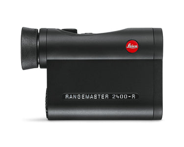 Rangemaster