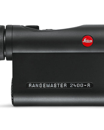 Rangemaster