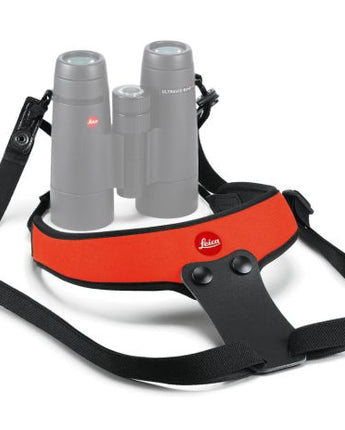 bretella Sport per binocolo