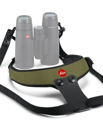 bretella Sport per binocolo