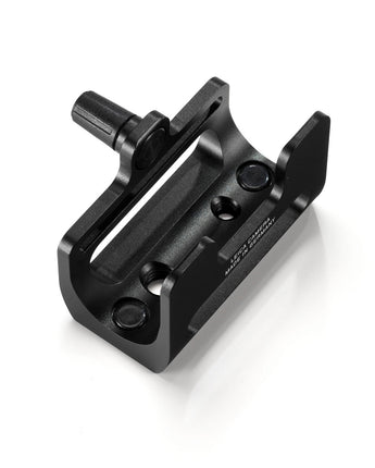 Adattatore treppiede