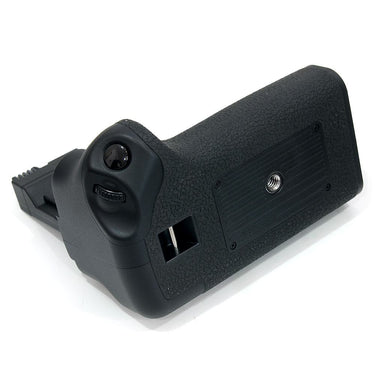 Battery Grip
