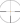 Z8i