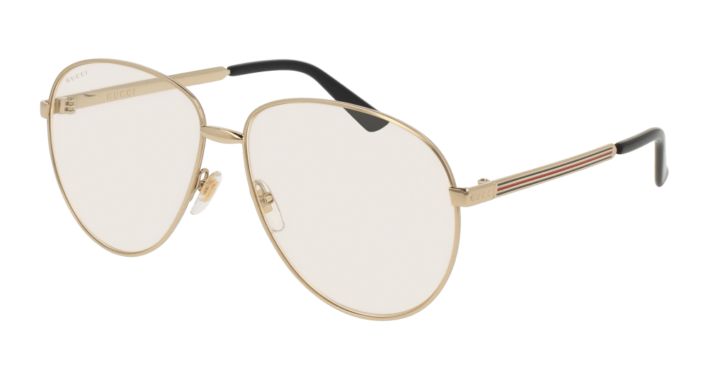 GG0138S-003 61