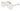 GG0138S-003 61