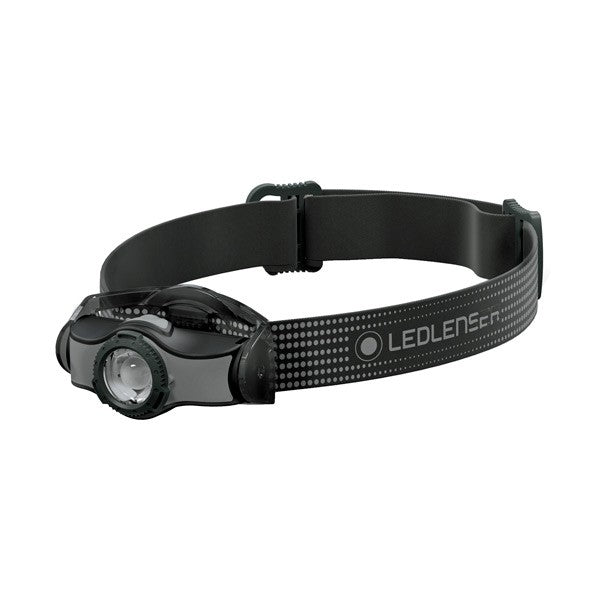 Torcia frontale