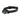Torcia frontale