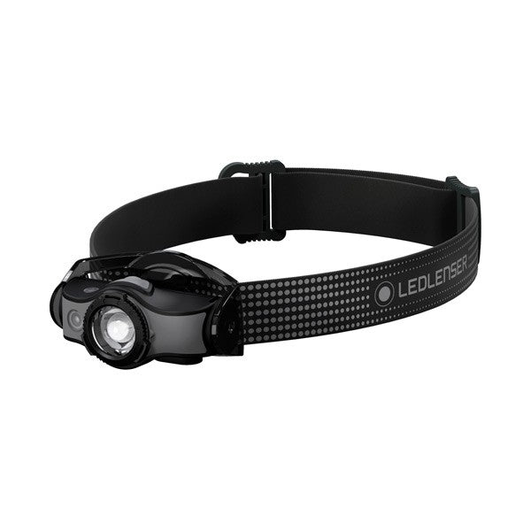 Torcia frontale