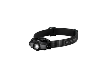 Torcia frontale