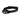 Torcia frontale