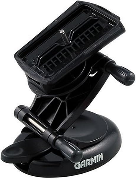 Supporto Automobile Etrex