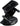 Supporto Automobile Etrex