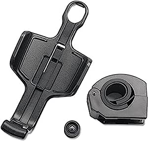 Supporto Per Manubrio Per Gpsmap 60, Astro 220