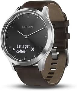 Vivomove Hr