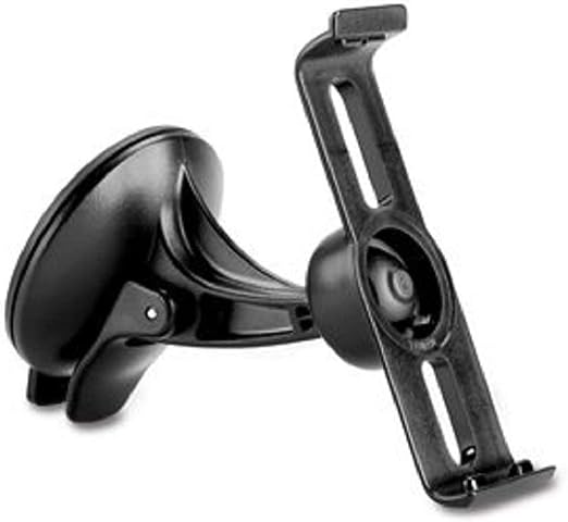 Supporto Ventosa Nuvi 1400