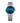 Toccata Steel Blue
