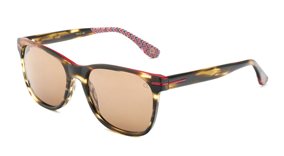 MINNESOTA SUNY - ORIGINALS