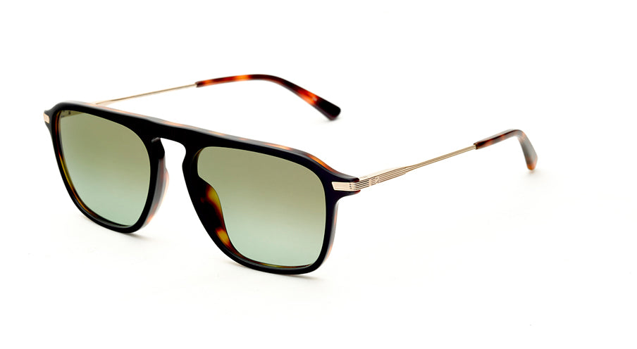 RODEO DRIVE SUN - ORIGINALS