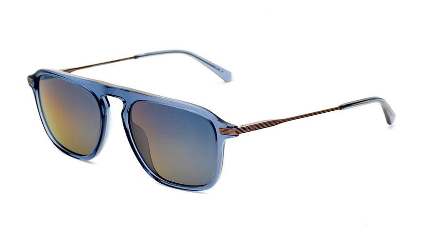 RODEO DRIVE SUN - ORIGINALS