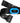 Fascia Cardio Hrm-tri X 735xt/935/945