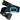 Fascia Cardio Hrm-tri X 735xt/935/945