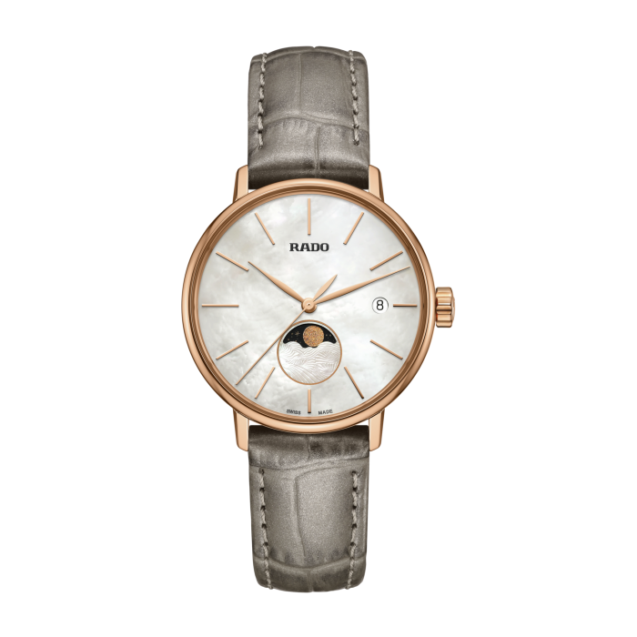 Cupole Classic