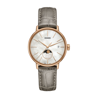 Cupole Classic