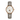 Cupole Classic