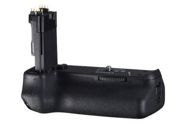 Batteria
