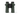 NL Pure