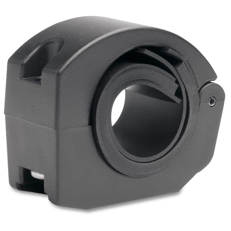 Supporto Per Bianrio Etrex, Gps 76/60, Geko, Forerunner 101/