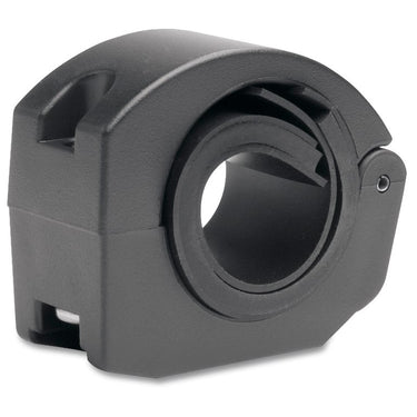 Supporto Per Bianrio Etrex, Gps 76/60, Geko, Forerunner 101/