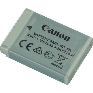 Carica batterie