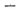 dS