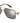 AM0081S-001 60
