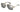 AM0081S-001 60