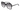 GG0544S