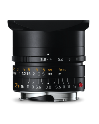 Obiettivi/Conv/Grandangoli