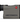 Pinmaster II