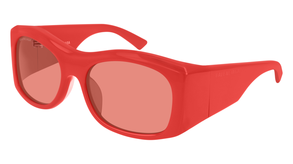 BB0001S